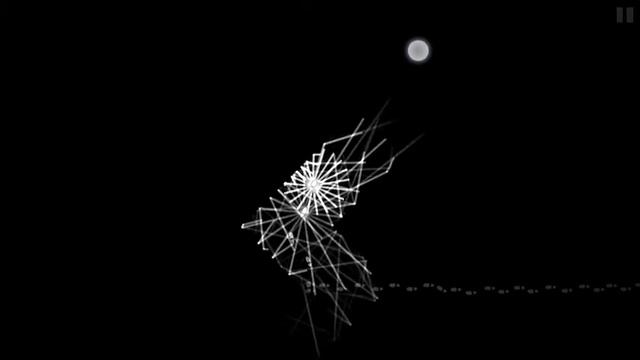 Dark Echo Level 12 Subterfuge Cheats Walkthrough смотреть онлайн