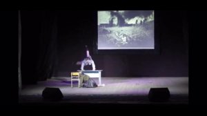 Mariy Chaikovskay - Ты со мною