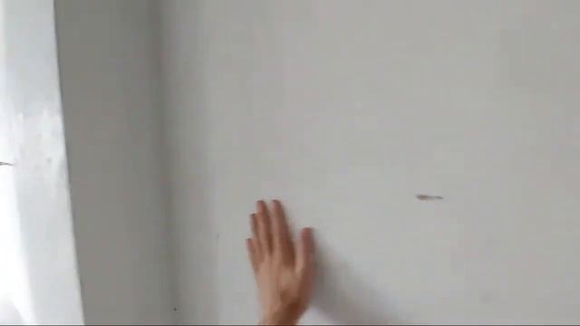 Жилой Комплекс Алматы. Новостройки. Ипотека смотреть онлайн