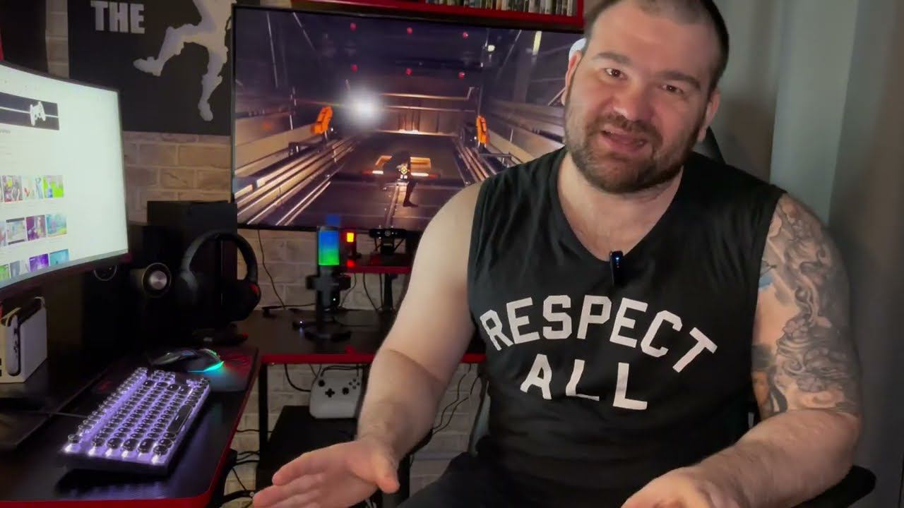 Фигурка / Человек-Паук / Распаковка / #unboxing #ps4 #фигурка #человекпаук