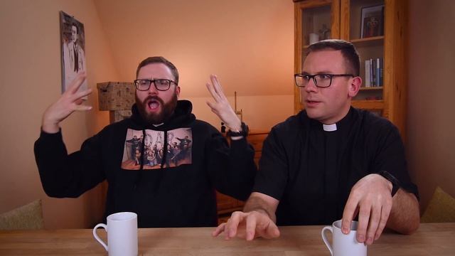 Co zrobić po zobaczeniu Squid Game? | Święty Monitor 60 смотреть онлайн