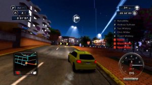 Test Drive Unlimited 2 Xbox 360 - TDU 2 | TDU2 SOLAR CROWN GAMEPLAY WALKTHROUGH #20 [VERY INTENSE]