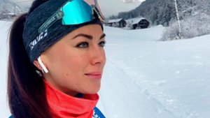 Биатлон. Чемпионат Европы 2022. Смешанная эстафета 30.01.22. Провальная гонка сборной России