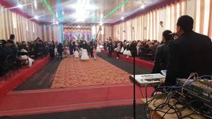 ТУЙ ДАР БОБОДАРХОН 2022#Свадьба