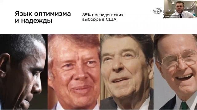 Власть и влияние в организации. Как развивать?