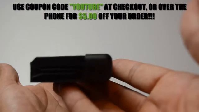 9-Cell Dell Vostro 1310 1320 1510 1511 1520 2510 Laptop Battery смотреть онлайн