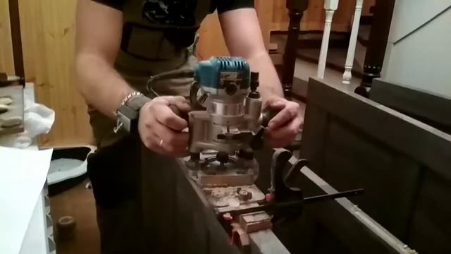 Установка Дверей Принцип! смотреть онлайн