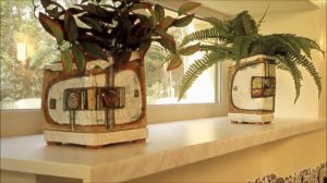 Малые архитектурные формы - Владимир Ковалёв