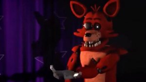 ||Песня /,,Мои руки не крылья,да и люди не птицы’’🕊||