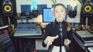 Что такое Vocal Fry?