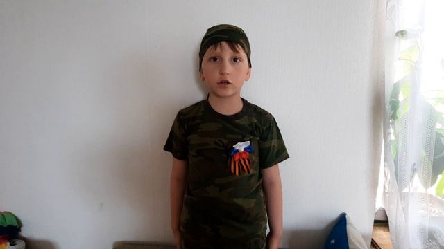 1000037238.mp4 смотреть онлайн