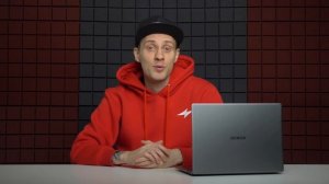 Нужен ли ноутбук с сенсорным экраном? Обзор Honor MagicBook View 14