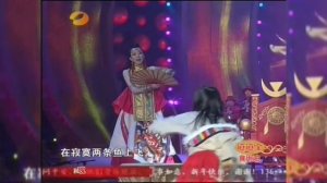 Са Диндин. Буддистская мантра. "Alive"