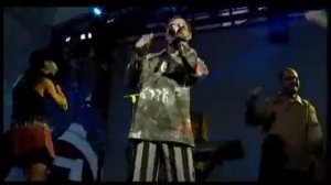 Мафик - Туся