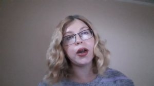 Как правильно пересечь польскую границу с биометрическим паспортом?