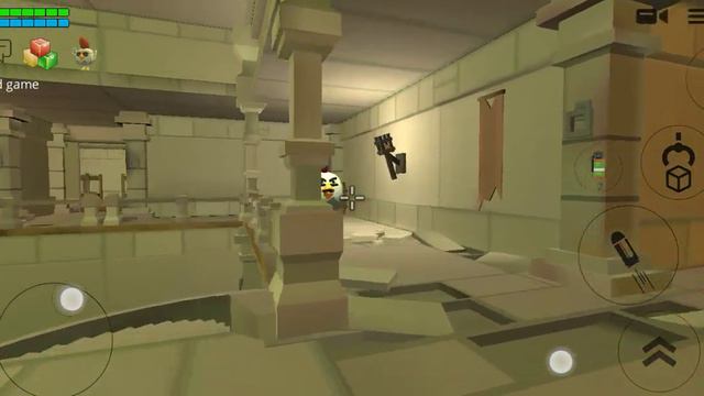 4 марта 2024 г..mp4 смотреть онлайн