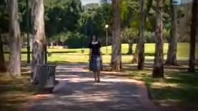 Тфилин.Часть 2/3 смотреть онлайн