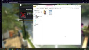 Установка модов на пиратские версии Hearts of Iron 4 и Crusader Kings 3.