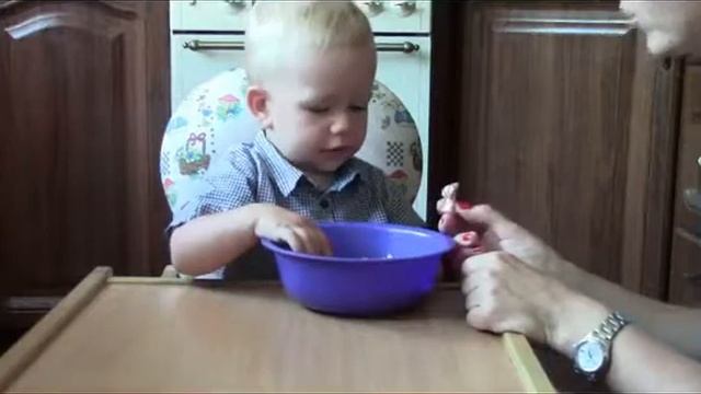 Игры с макаронами для развития мелкой моторики смотреть онлайн