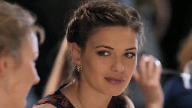 Ненавижу... смотреть онлайн