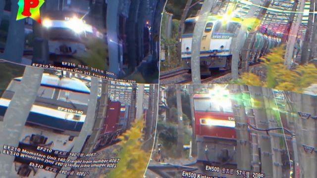 Викторины с увеличенными картинками 99 | Смотрим поезда и железнодорожный транспорт смотреть онлайн