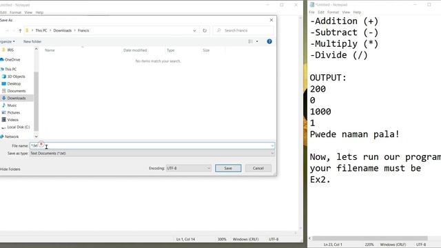 Java - Exercise #2: Double Quotes and Parenthesis смотреть онлайн