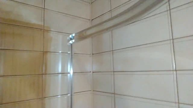 deto D 279 смотреть онлайн