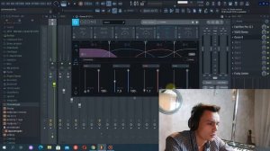 РЕАНИМАЦИЯ! БИТ ИЗ ЗВУКОВ С РЕАНИМАЦИИ! Сэмплирование звков, обработка, ПОДПИСОЧКУ, ЛАЙК. ПРОДОЛЖАЕ