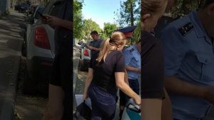 Арест автотранспорта Toyota Hilux Surf Видео 05.09.2019 10:32:38