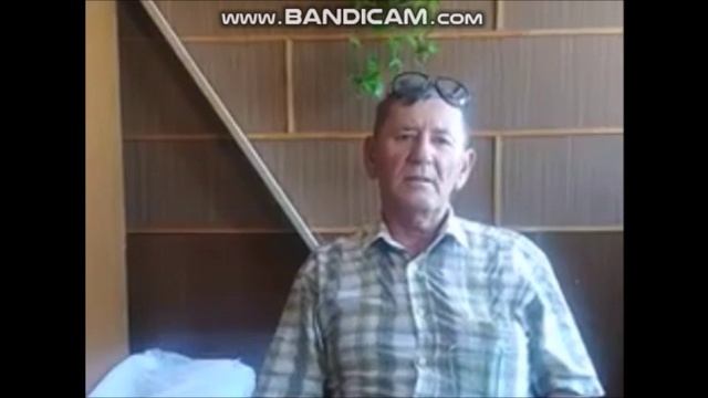 видео письмо однополчанина.mp4