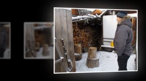 Банька по-белому_1