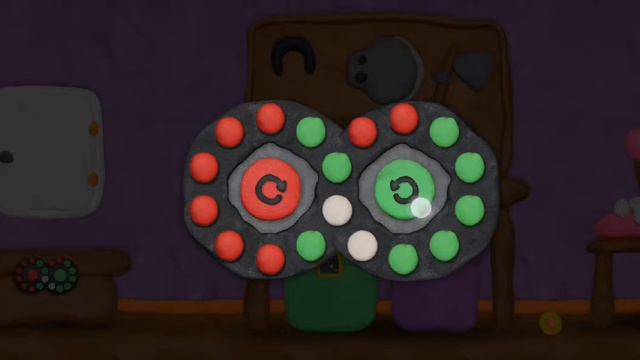 Прохождение игры 12 замков 2.   1 уровень