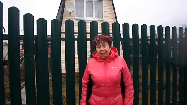 Видео отзыв смотреть онлайн