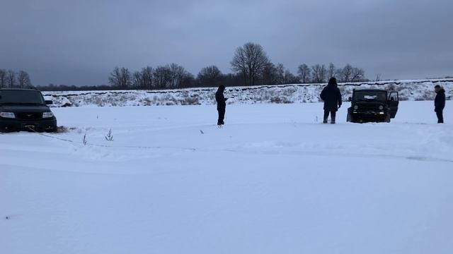 Засадное место !! Уаз Патриот Уаз Хантер Нива Шевроле оффроад смотреть онлайн
