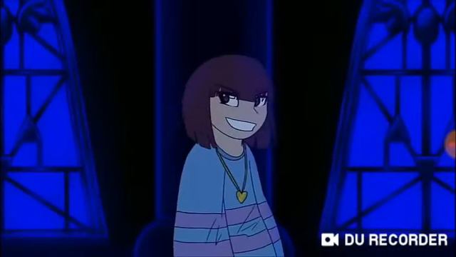 Песня Андердейл #1 смотреть онлайн