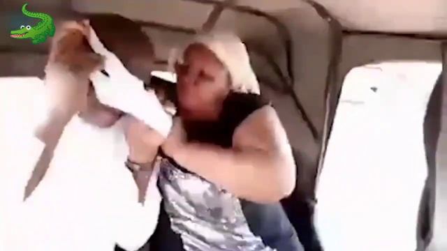 Когда забыл маску дома смотреть онлайн