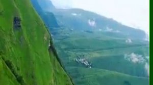 Тляратинский район село Бетельда ❤❤❤