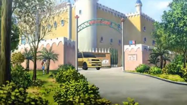 AMV|Мама мы взрослеем смотреть онлайн