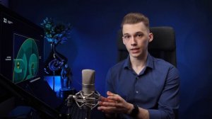 Основы Композиции | Главные Законы Композиции