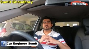 Bumper Guard Ban | Crash Guard Ban | न लगवाये गाड़ी में | Bull Bar Ban | Sumit Choudhary