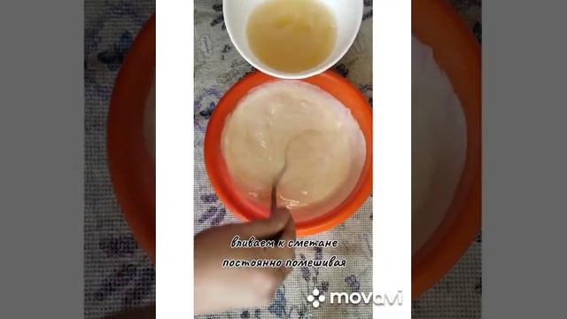 Любителям лёгкого и вкусного десерта | ЖЕЛЕ КАЛЕЙДОСКОП ИЛИ БИТОЕ СТЕКЛО | Вкуснотища