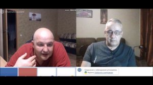 Россия обязана победить