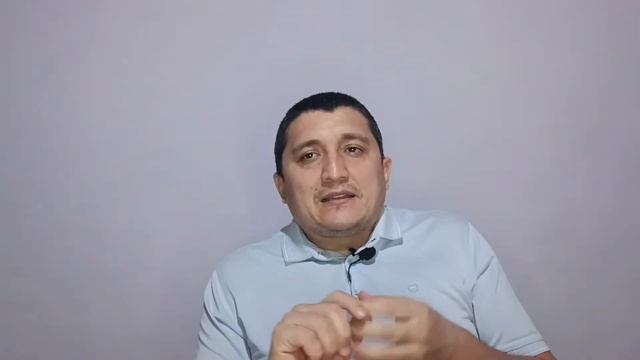 Ҳомиладорликда сийдик йўллари инфекцияси
