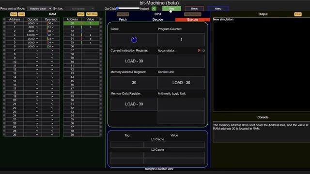 How Cache Works In Computers to Speed Up the CPU смотреть онлайн