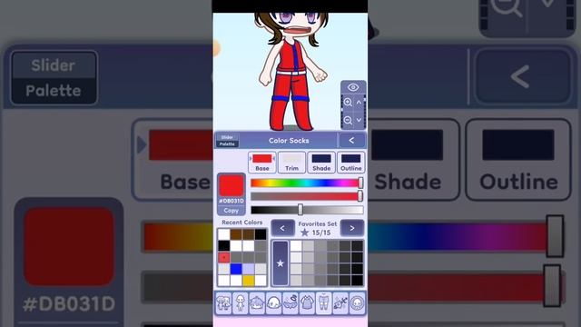 помни из цифрового цирка! смотреть онлайн