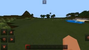 ГДЕ ЛУЧШЕ ИГРАТЬ В МАЙНКРАФТ НА ПК ИЛИ ТЕЛЕФОН??