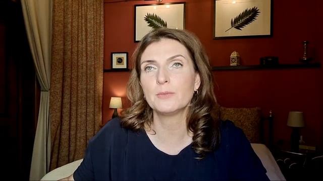 Путешествие минус юга в матрице типа смотреть онлайн