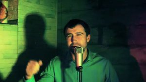 Группа ПУЛЬС.Ты и Я(Official Video)