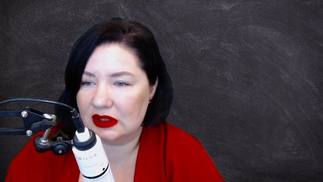 Перинатальные матрицы. Почему важны для младенцев?