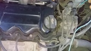 Как быстро проверить работу цилиндров и бронепроводов! 2021